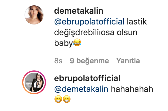 Ebru Polat Yildiz Demet Akalin 2